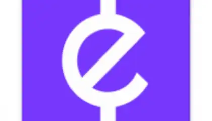 Earnapp
