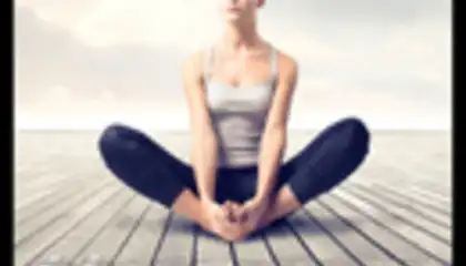 Mindfulness Beneficios y Prácticas