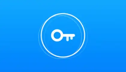 VPN Bucks - Fast VPN Proxy