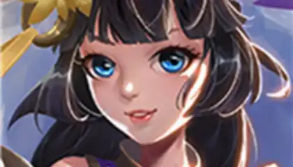 悅劍訣