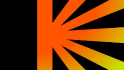 KinoPoisk