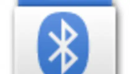 Bluetooth File Transfer