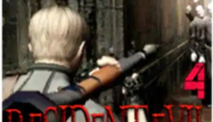 Guide RE 4