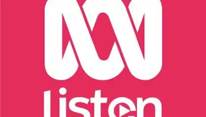 ABC Radio