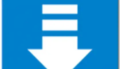 Facebook Video Downloader