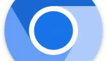 Yandex Browser (alpha)