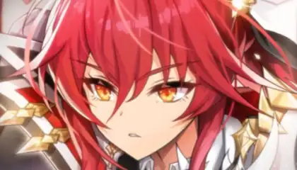 GrandChase
