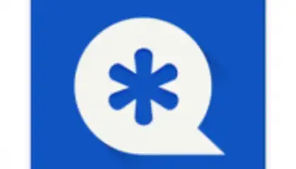 Vault-Hide SMS, Pics & Videos