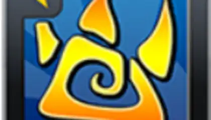 Epic Pets