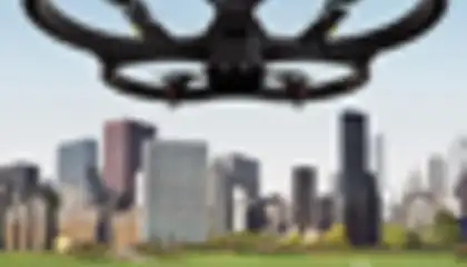 AR.FreeFlight
