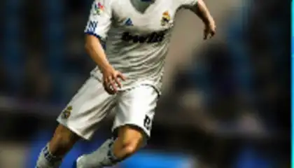World Soccer Championship 2016