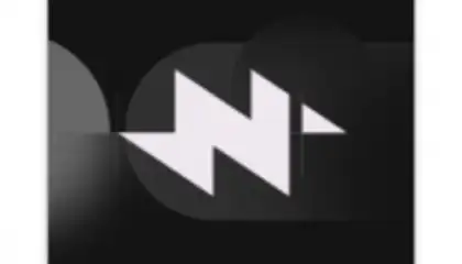 Nothing Icons