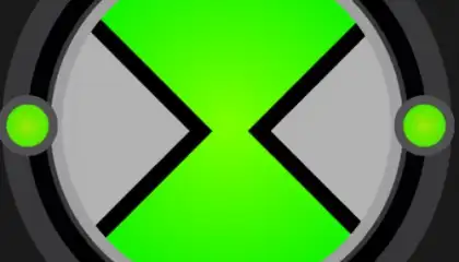 Omnimatrix