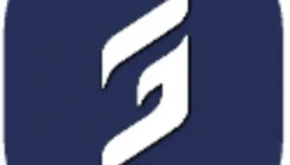 Goxit FF