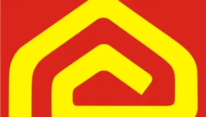 АКНИЕТ дисконтка