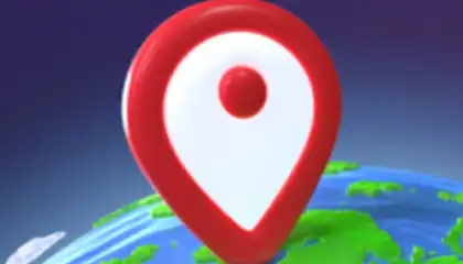 GeoGuessr