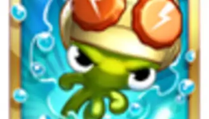 Squids