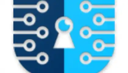 Free VPN - VPN4Test