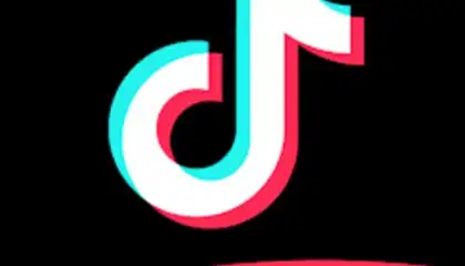 TikTok Studio