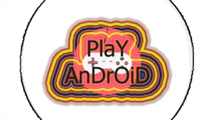 PlayAndroid