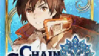 Chain Chronicle