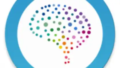 NeuroNation