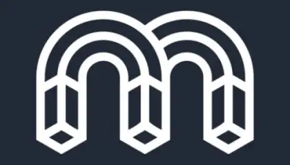MagnetVPN