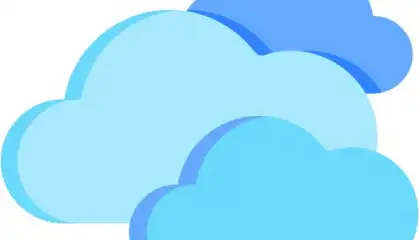 WeatherApp
