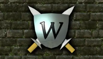 WazHack