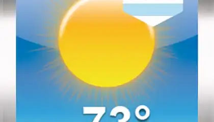 clima de chicago