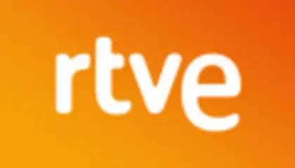 RTVE Noticias y Directos