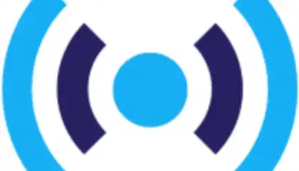 Network Cell Info Lite
