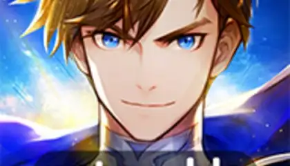 Seven Knights