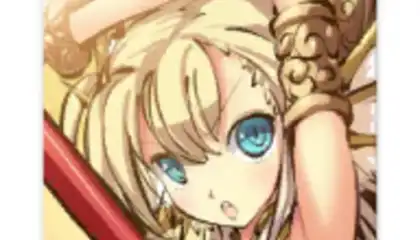 Shikigami
