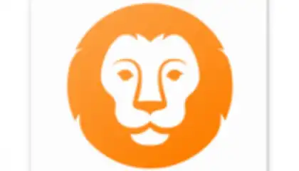 Biglion