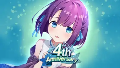 ラグナドール