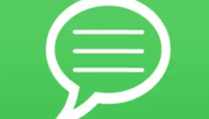 Direct Whats Message