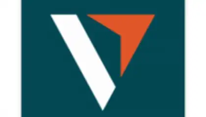 Vantage:All-In-One Trading App