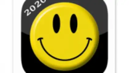 Lucky patcher guide