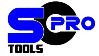 SCP Tools