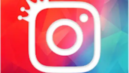 InstaPro3