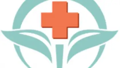 Medical Handbook