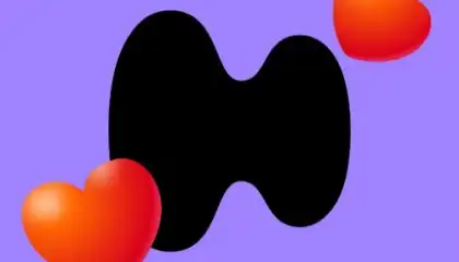 Hily