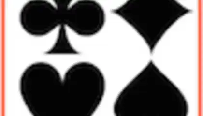 Solitaire Club
