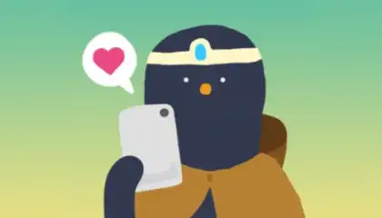 Subscribe To My Adventure