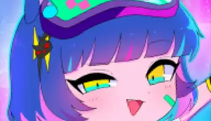Gacha Club