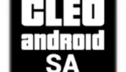 CLEO SA