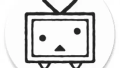 niconico