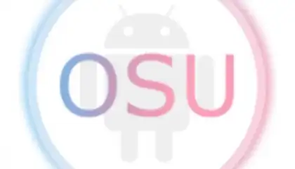 osu!droid