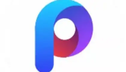 POCO Launcher